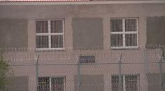 Podle policie kradl muž auta pro zábavu. Skončil ve vazební cele