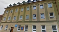 Hromadný útěk z výchovného ústavu v Hostouni, zmizelo 9 dětí