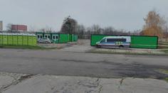 Policie se chystá na další vlnu migrantů. Postavila stanové městečko
