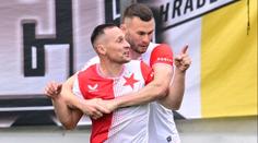 Chválím Prekopa. Bořil by jinak seděl na Borech místo Kajínka, glosuje Švancara