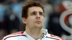 Nároďák má nového manažera: Před lety bojoval v NHL o život!