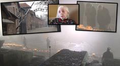 Den památky obětí holocaustu: Příběhy přeživších nahánějí hrůzu