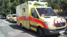 Mladíka z Opavy zbil ASI ROM. Policie zachytila stopu díky Facebooku