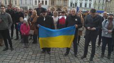 Kraje připravují ubytování pro uprchlíky. Liberecký kraj by mohl mít až tisíce míst