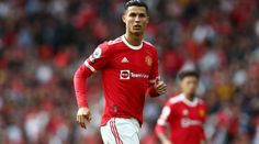 Přijde Ronaldo o peníze? Po špatné sezóně mu hrozí snížení platu o 25 %