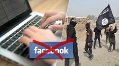 Islamisté si založili vlastní sociální síť! Dlouho jim nevydržela