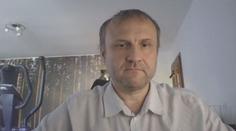 V krajině chybí voda. Směrem k zimě by se to ale mohlo zlepšovat, říká klimatolog