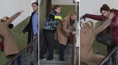 Kdo je vrahem Kláry Peškové? Policisté mají 7 verzí. Koho podezíráte vy?
