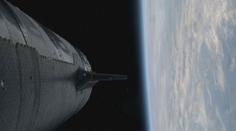Musk vyzkoušel největší a nejtěžší raketu lidstva. Testuje za chodu, říká Halousek