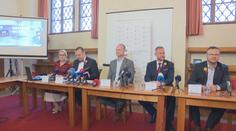Na vysněnou střední školu se dostalo 75 procent dětí. Šest tisíc uchazečů neuspělo