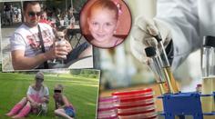 SEZNAM JEDŮ, o kterých se mluví, že zabily Moniku a Klárku! Jak vraždí chemie?