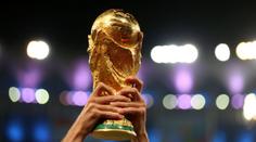 Kdo vyhraje MS v Kataru? Naklikejte průběh šampionátu a zjistěte vítěze