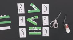 Jak děti naučit těžké vzorce v matematice? Vtipné tipy i způsob, které pobaví i naučí
