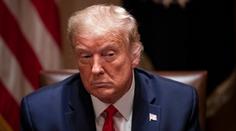Trump zmrazil financování Harvardu. Univerzita odmítá splnit jeho požadavky