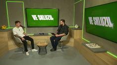 Ve skluzu: Česká pasivita, Slováci v laufu a Želva Ninja Mbappé