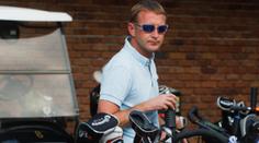 Janoušek zaplatí sražené ženě statisíce a bude mít klid