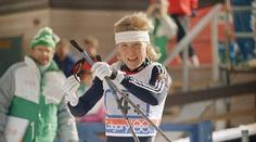 Šílené svědectví ruské olympioničky: Potřebovali medaile, tak mě poslali na potrat