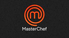 MasterChef je zpět! TV Nova chystá novou řadu úspěšné show