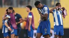 MS klubů: Porto vs. Al-Ahly – 24. 6. 2025