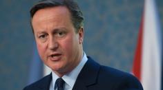 David Cameron odstoupil. Velká Británie bude vybírat nového premiéra
