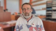 Rozhovor s Ivanem Indráčkem o vývoji ceny nafty a benzínu