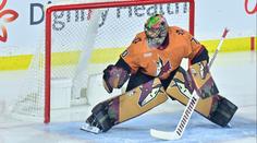 NHL se vrací na obrazovky Nova Sport. Poprvé se bude hrát v Austrálii