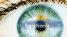 10 největších českých podvodů na Facebooku