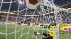 POZOR, UŽ SE TO BLÍŽÍ: Bude se hrát Česko-slovenská fotbalová liga!