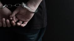 V Uruguayi dopadli Čecha odsouzeného za zneužívání. Policii unikal 5 let