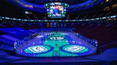 NHL opět zaplní všechny stadiony! Poslední tým dostal zelenou pro plnou kapacitu