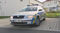 Falešné kurýry zadržela policie. Oběti okradli o miliony