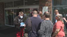 Do firmy ve Frýdku-Místku se dostal koronavirus. Vyrábí ochranné obleky