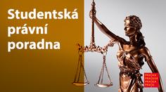 Hlavní město poskytuje bezplatnou právní poradnu