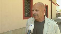 Šubert: Výstupy BIS jsou určeny jen pro politiky a policii, všechny detaily jsou tajné