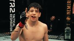 Program: Jak sledovat galavečer UFC 256 i magazíny ze zákulisí