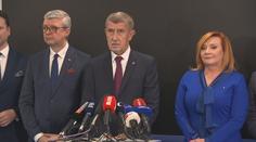 Vláda projedná EET. Má být jednodušší, ekonomové a opozice mají ale obavy