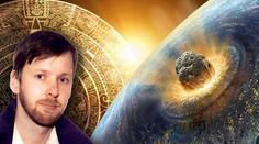 Expert: Objev života na Marsu by zpozdil lidskou misi na planetu
