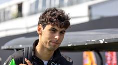 Závodník Formule 1 málem nestihl závod v Kanadě. Zloděj mu ukradl cestovní pas