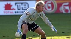 POTVRZENO: Zlámal přestoupil do Sigmy Olomouc