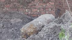 Letecká puma stále omezuje provoz chemičky. Výpadek má pokrýt stát