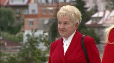 Sestra Anna (78) už 60 let pomáhá lidem! A chce v tom pokračovat