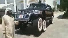 Teréňák lepší než Transformers