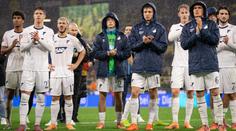 Hložkův tým v problémech. Hrozí mu porušení finančního fair play