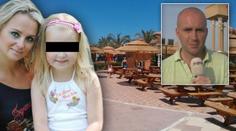 Reportér Martin Kočárek odpovídal z Egypta: Nedokážu si představit, že by to Petr udělal!