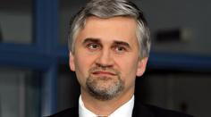 Jan Dusík: Vegetariánství ve Straně zelených povinné nemáme