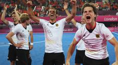 Olympionici řádili při oslavách na luxusní lodi. Škoda 12 milionů
