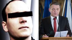 Zaorálek o vraždě Zdeňka: Chci spravedlnost, rozsudek nechápu