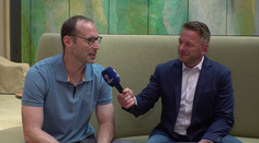 Čech: Spoluhráči slavili s trofejí v bazénu, vrací se mi vzpomínky