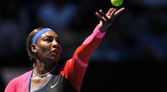 Další hvězda mimo hru. Williamsová odstoupila z Miami Open