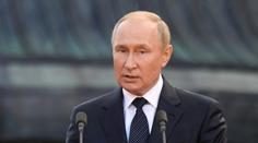 Ruský expremiér řekl pravdu o Putinovi: Co se teď stane s jeho režimem